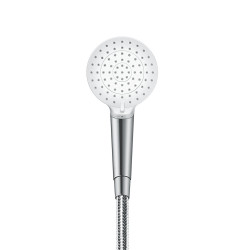 Dušipea HANSGROHE Crometta Vario, 26330400