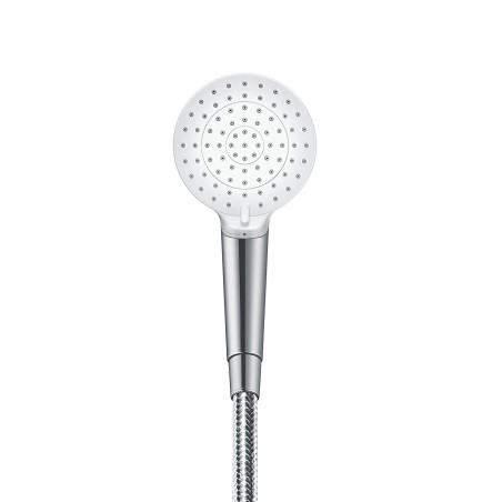 Dušipea HANSGROHE Crometta Vario, 26330400