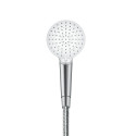 Душевая насадка HANSGROHE Crometta Vario, 26330400