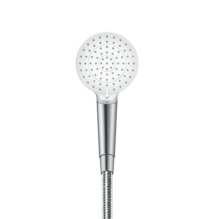 Dušipea HANSGROHE Crometta Vario, 26330400