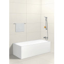Shower head HANSGROHE Crometta Vario, 26330400