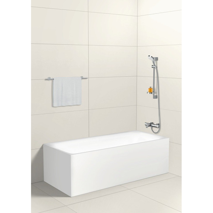 Душевая насадка HANSGROHE Crometta Vario, 26330400