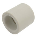 The connection is welded with KAN-therm PP-R 40.
