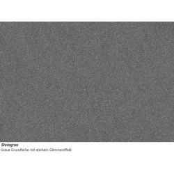 Кухонная мойка из искусственного камня (гранит) FRANKE Maris MRG 611-62 62x50 см, каменно-серая