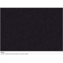 Кухонная мойка из каменной массы (гранитная) FRANKE Maris MRG 611-62, 62x50 см, оникс (черная)