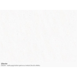 Kivimassi (graniit) kraanikauss FRANKE Maris MRG 611-62, 62x50 cm, valge