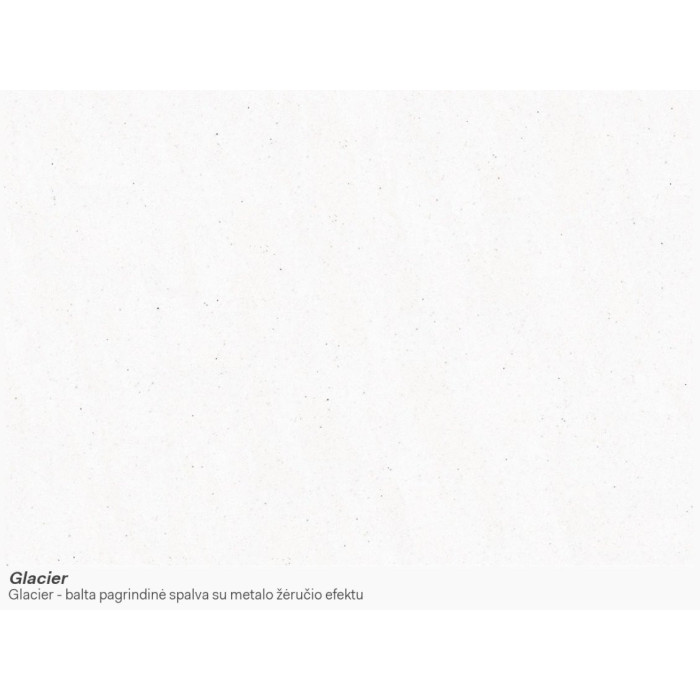 FRANKE Maris MRG 611-62 stone composite (granite) sink, 62x50 cm, white