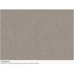 Kivimassi (graniit) kraanikauss FRANKE Maris MRG 611-62, 62x50 cm, kašmiir