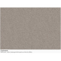 Каменная (гранитная) раковина FRANKE Maris MRG 611-62, 62x50 см, кашемир