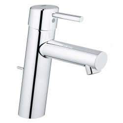Vannitoa segisti GROHE Concetto, M-suurus, 23450001
