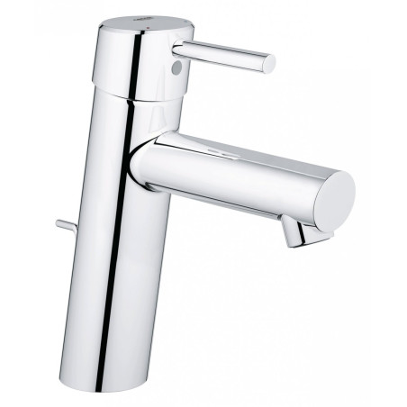 Vannitoa segisti GROHE Concetto, M-suurus, 23450001