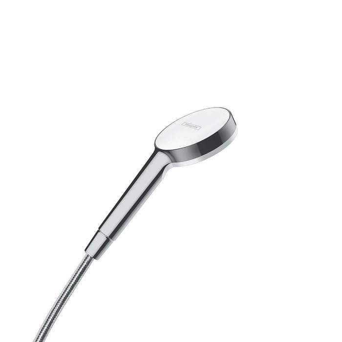 Termostaatiline vihmadušisüsteem HANSGROHE Crometta S 240 1jet, 27267000