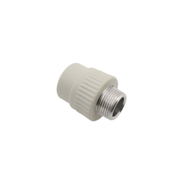 Ühendus KAN-therm PP-R 32 x 1"" välispind