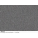 Kivimassi (graniit) kraanikauss FRANKE Maris MRG 651, 97x50 cm, kivihall