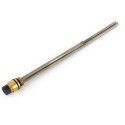 Heating element TERMA Split for all types of KTX controllers
