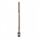 Heating element TERMA Split for all types of KTX controllers