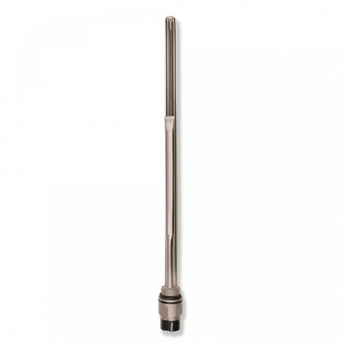 Heating element TERMA Split for all types of KTX controllers