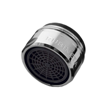 Segisti aerator RUBINETA 24x1