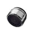 Аэратор смесителя RUBINETA 24x1