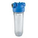 Filtri korpused ATLAS FILTRID DP 1/2""