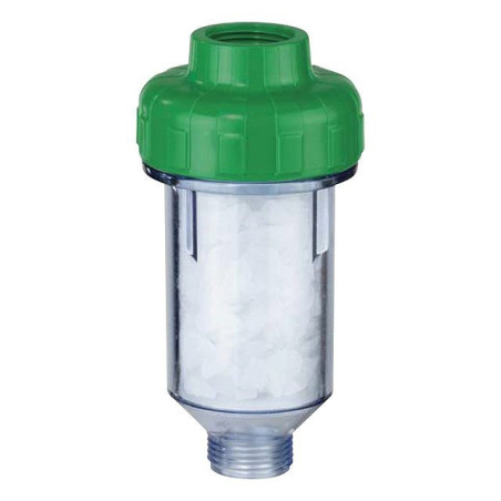 Antikaltsed pesumasina filter ATLAS FILTERS Dosal 3/4""