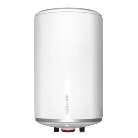 Elektriline veesoojendi ATLANTIC PCRB10 O'PRO, 10 l kraanikausi kohal
