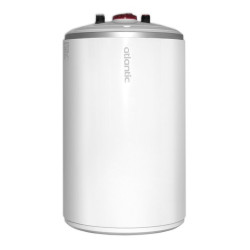 Elektriline veesoojendi ATLANTIC PCRB10 O'PRO, 10 l kraani alla