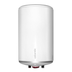 Elektriline veesoojendi ATLANTIC PCRB15 O'PRO, 15 l kraanikausi kohal