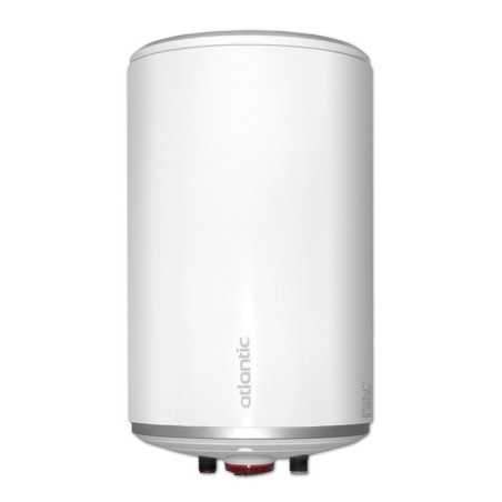 Elektriline veesoojendi ATLANTIC PCRB15 O'PRO, 15 l kraanikausi kohal