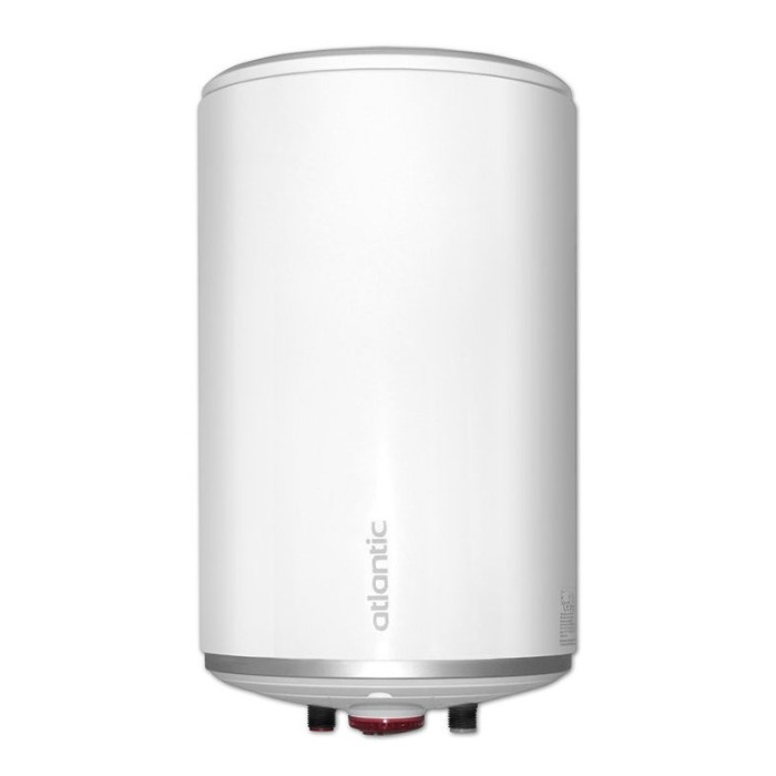 Elektriline veesoojendi ATLANTIC PCRB15 O'PRO, 15 l kraanikausi kohal