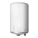 Elektriline veesoojendi ATLANTIC PCRB15 O'PRO, 15 l kraanikausi kohal