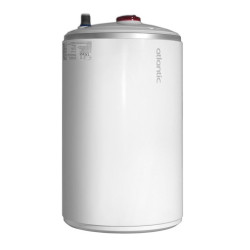 Elektriline veesoojendi ATLANTIC PCRB15 O'PRO, 15 l kraani alla