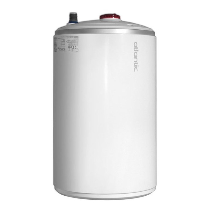 Elektriline veesoojendi ATLANTIC PCRB15 O'PRO, 15 l kraani alla
