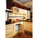 Electric water heater ATLANTIC PCRB15 O'PRO, 15 l under sink