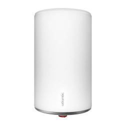 Elektriline veesoojendi ATLANTIC PC30 O'PRO, 30 l kraanikausi kohal