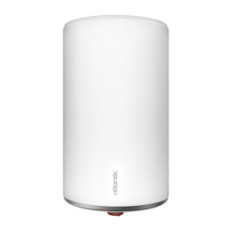 Elektriline veesoojendi ATLANTIC PC30 O'PRO, 30 l kraanikausi kohal