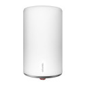 Elektriline veesoojendi ATLANTIC PC30 O'PRO, 30 l kraanikausi kohal