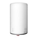 Electric water heater ATLANTIC PC30 O'PRO, 30 l above the sink