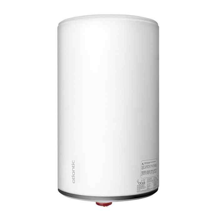 Elektriline veesoojendi ATLANTIC PC30 O'PRO, 30 l kraanikausi kohal