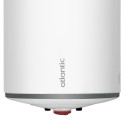 Электрический водонагреватель ATLANTIC PC30 O'PRO, 30 л над раковиной