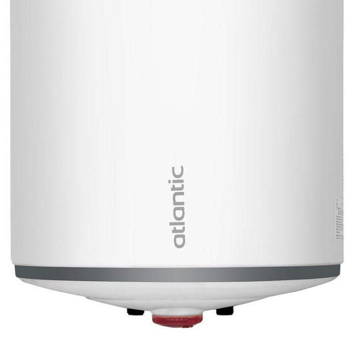 Elektriline veesoojendi ATLANTIC PC30 O'PRO, 30 l kraanikausi kohal