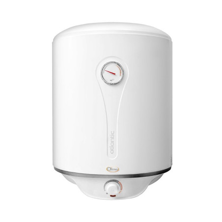 Elektriline veesoojendi ATLANTIC VM50 Expert O'PRO, 50 l