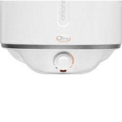Elektriline veesoojendi ATLANTIC VM50 Expert O'PRO, 50 l