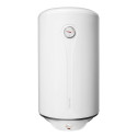 Elektriline veesoojendi ATLANTIC VM80 Expert O'PRO, 80 l