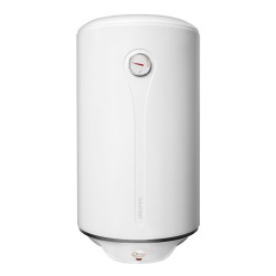 Electric water heater ATLANTIC VM100 Expert O'PRO, 100 l