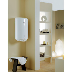 Elektriline veesoojendi ATLANTIC VM100 Expert O'PRO, 100 l