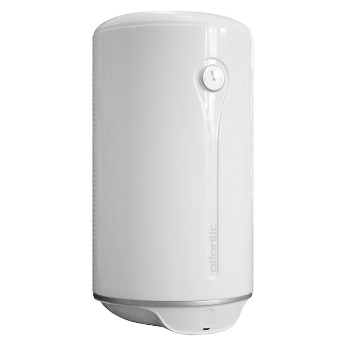 Elektriline veesoojendi ATLANTIC VM100 Expert O'PRO, 100 l