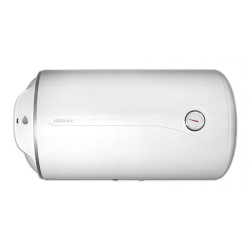 Электрический водонагреватель ATLANTIC HM100 Expert O'PRO, 80 л
