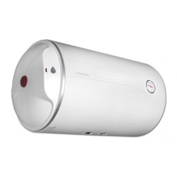 Elektriline veesoojendi ATLANTIC HM100 Expert O'PRO, 80 l