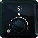 Electric water heater ATLANTIC Vertigo Essential 100